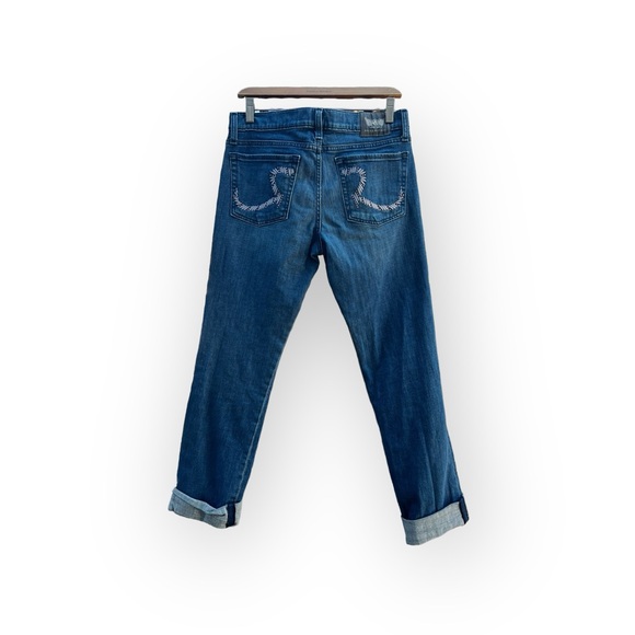 Rock & Republic jeans size 30 - Picture 4 of 5